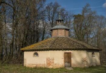 1 vue (ouvre la visionneuse)