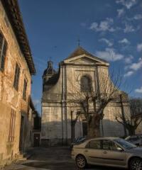 1 vue (ouvre la visionneuse)