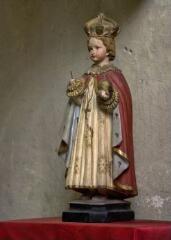 1 vue (ouvre la visionneuse)