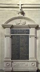 1 vue (ouvre la visionneuse)