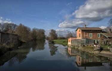 1 vue (ouvre la visionneuse)