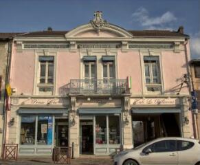 1 vue (ouvre la visionneuse)