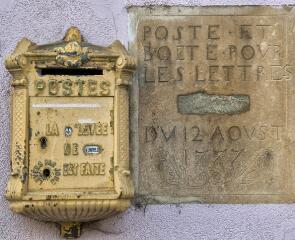 1 vue (ouvre la visionneuse)