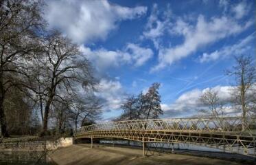 1 vue (ouvre la visionneuse)