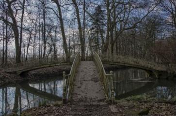 1 vue (ouvre la visionneuse)