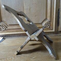 1 vue (ouvre la visionneuse)