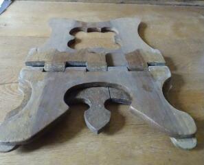 1 vue (ouvre la visionneuse)