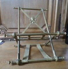 1 vue (ouvre la visionneuse)