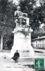 1 vue (ouvre la visionneuse)