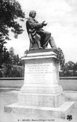 1 vue (ouvre la visionneuse)