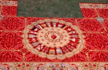 1 vue (ouvre la visionneuse)