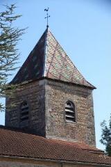 1 vue (ouvre la visionneuse)