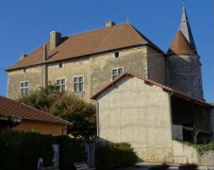 1 vue (ouvre la visionneuse)