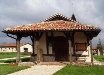 1 vue (ouvre la visionneuse)