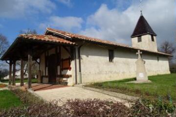 1 vue (ouvre la visionneuse)