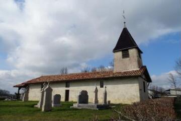 1 vue (ouvre la visionneuse)