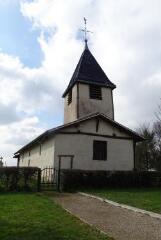 1 vue (ouvre la visionneuse)