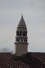 1 vue (ouvre la visionneuse)