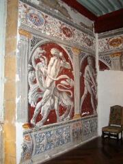 1 vue (ouvre la visionneuse)