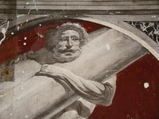 1 vue (ouvre la visionneuse)