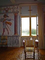 1 vue (ouvre la visionneuse)