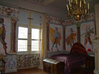 1 vue (ouvre la visionneuse)