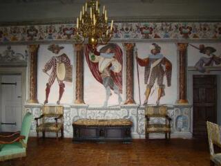 1 vue (ouvre la visionneuse)