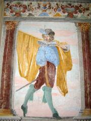 1 vue (ouvre la visionneuse)