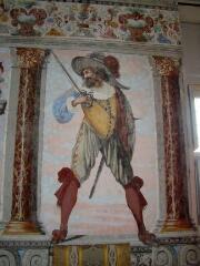 1 vue (ouvre la visionneuse)