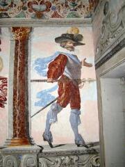 1 vue (ouvre la visionneuse)