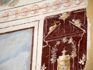 1 vue (ouvre la visionneuse)