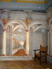 1 vue (ouvre la visionneuse)