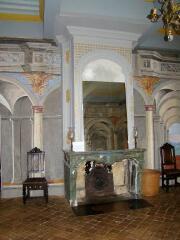 1 vue (ouvre la visionneuse)