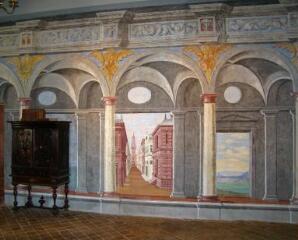 1 vue (ouvre la visionneuse)