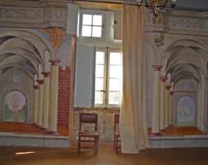 1 vue (ouvre la visionneuse)