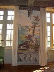 1 vue (ouvre la visionneuse)