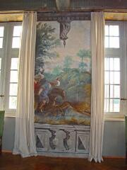 1 vue (ouvre la visionneuse)