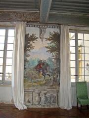 1 vue (ouvre la visionneuse)