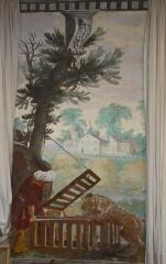 1 vue (ouvre la visionneuse)