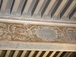 1 vue (ouvre la visionneuse)