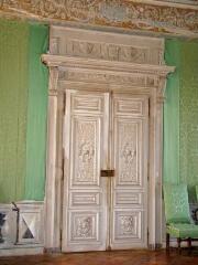 1 vue (ouvre la visionneuse)