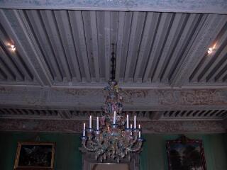 1 vue (ouvre la visionneuse)