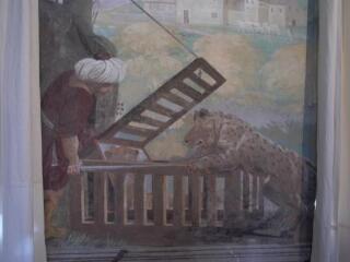 1 vue (ouvre la visionneuse)