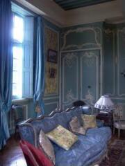 1 vue (ouvre la visionneuse)