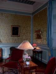 1 vue (ouvre la visionneuse)