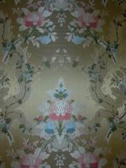 1 vue (ouvre la visionneuse)