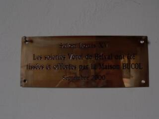 1 vue (ouvre la visionneuse)