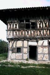 1 vue (ouvre la visionneuse)