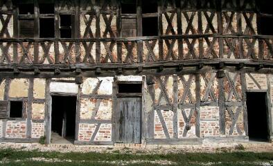 1 vue (ouvre la visionneuse)