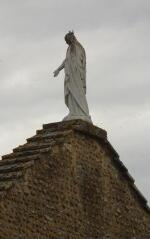 1 vue (ouvre la visionneuse)